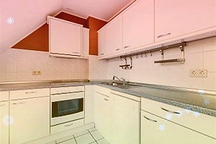 小产业也能创出百亿元产值