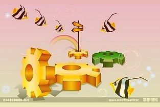 数字乡村“拓荒”吕梁山