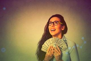 甘肃省装机容量最大的调峰火电项目全面建成投运