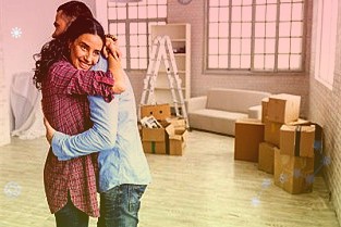 饮料企业需拓宽产品应用场景