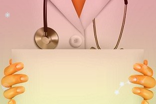 宁德时代取得电池制备专利，提升电池性能