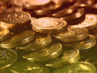 多设备协同、全场景推送,航旅纵横完成鸿蒙原生应用核心版本开发