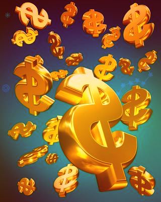 海口市职业技能竞赛启动报名