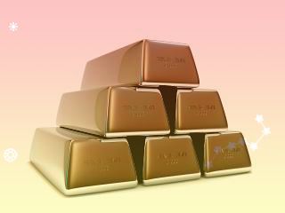 “汉语盘点2023”活动发布年度“十大新词语”