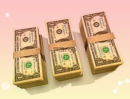 华润入局北京土地市场再现摇号出让