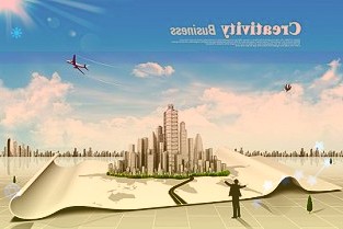 万物云02602有意回购H股资金上限为6.32亿港元