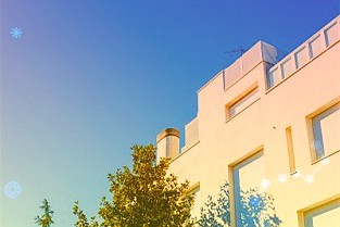 “金融兴辽”网络评选通道20日开启