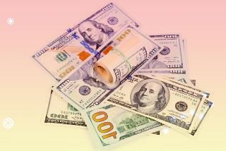 美团买药联合德生堂等支援积石山县救灾：首批9.4万盒阿莫西林等急需药品已