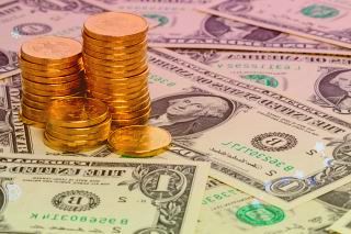 “加长版”火箭可容纳更大载荷