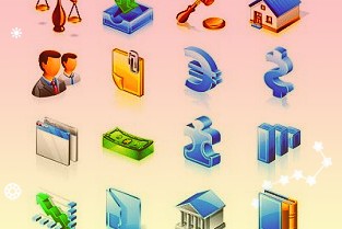 坚定信心向前行专家谈2024宏观政策如何发力