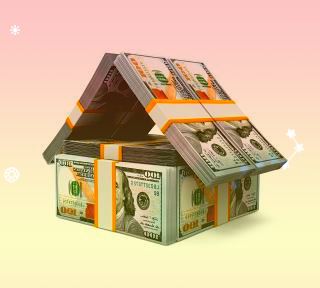 丽香铁路开通“云岭天路”让香格里拉冬季游“淡季不淡”