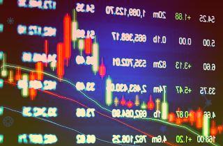 硅料无实际成交硅片又降价成本“保卫战”已打响？