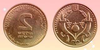 苏州人的冬至夜，太有仪式感了！