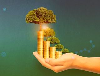 以数字金融促进跨境投融资便利化中信银行落地全国首笔资本项目数字化业务