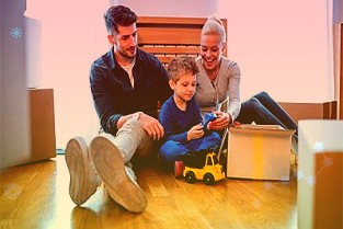 “主动管理坚守者”华商基金——以专业赢得荣誉满墙以行动诠释责任担当