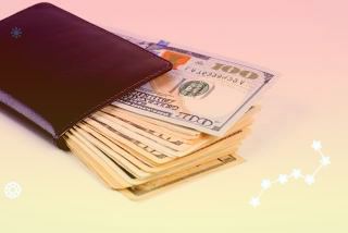 华夏理财董事长任职资格获批，首任总裁苑志宏升任