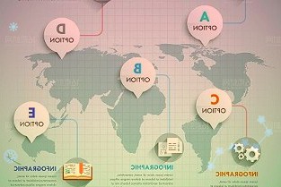 AI赋能成看点传媒领域公司遭机构“刨根问底”