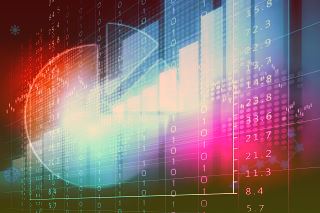 华宝新能:公司便携储能产品可为电动汽车充电