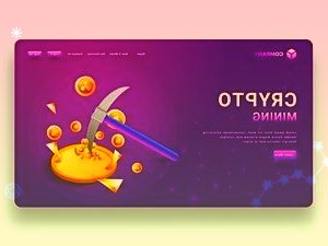 集中出售四家公司金隅和名不见经传的“爱馨”养老