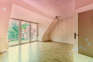 掌趣科技2022年年报点评：营收连年下滑，加强研发谋转型前途未卜