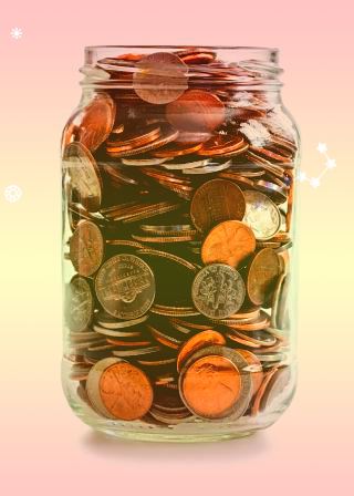 专访拉卡拉总经理王国强：数字支付是企业数字化转型阶段最好的抓手