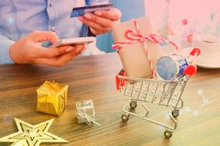 证监会：核准设立摩根士丹利期货中国有限公司