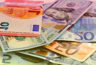 光荣特库摩宣布将员工年收入提高7.7%,应届生起薪涨至30.5万日元