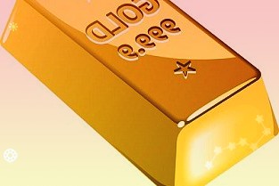 惠普星One系列一体机电脑27英寸开启预售：搭载i5-1335U，到手价