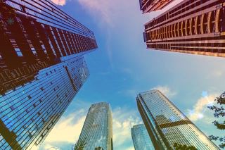 DoogeeT30Pro平板官宣6月发布：联发科HelioG99芯片、8