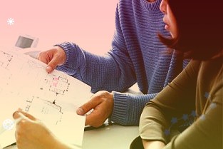 华盛锂电跌6.98%创新低去年上市即巅峰超募18.7亿