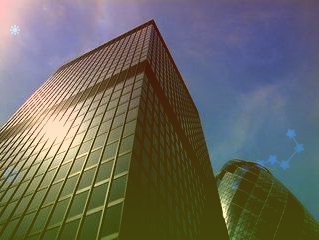 boAt推出AirdopesGenesisTWS耳机：支持蓝牙5.3，售