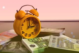 华硕计划推出基于英伟达芯片的本地化AI服务，可“确保数据安全”