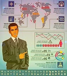 张铮烁离任德邦鑫星价值灵活配置混合去年跌18%