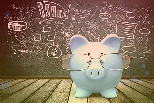 ROG掌机推出新固件，提升低功耗下性能表现