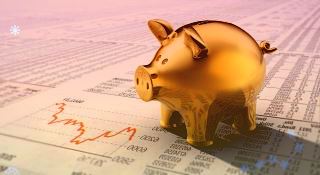 lifeme魅蓝Blus2S无线耳机售价公布：到手299元、48dB主动