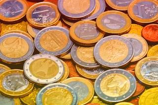 华为推出首款入门级商用闪存系统OceanStorDorado2000