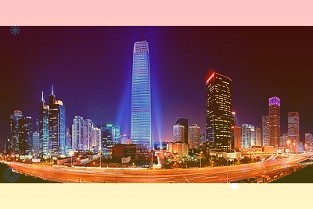 机票燃油附加费年内第三次下调:6月5日起单程最低20元