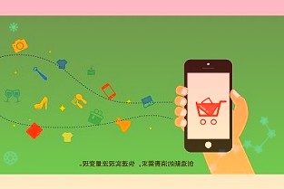 iQOOPad图赏：低调深灰，精巧巨幕