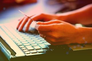 荣耀赵明：预计2023年智能手机出货量约2.6亿部，端侧AI与大模型未来