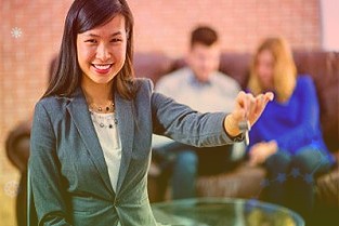 SchenkerVision14M23笔记本电脑发布：英特尔酷睿i7-1