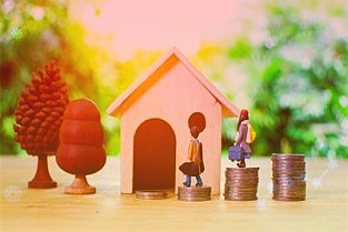 西数推出闪迪1TBmicroSD存储卡：适用于任天堂Switch，拥有《