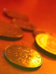 小米手环8标准版推送1.2.138固件更新:增强模式震感强度提升