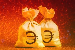 索尼互娱总裁JimRyan:现在判断PSVR2成功与否为时尚早