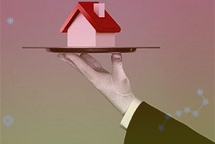 谷歌朗读模式安卓版1.1发布:支持后台播放