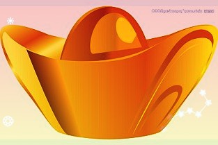 售价298/798元,苹果官网上架支持MagSafe的Mophie出风口