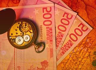 英特尔公布Aurora超级计算机完整规格:21248个XeonCPU和6