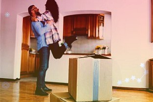 弘康人寿:数字化构筑未来保险