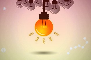 微星推出G272QPF显示器:170Hz刷新率2K分辨率,首发1349元