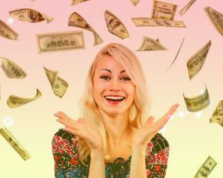 消息称苹果iPhone15/Pro系列将开放15W无线快充,无需再花高价