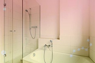 腾讯、阿里起草,电信终端产业协会发布小程序适老化及无障碍团体标准